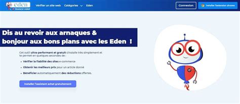 Avis Xefod.com : Vérifie la fiabilité de ce site – FranceVerif.